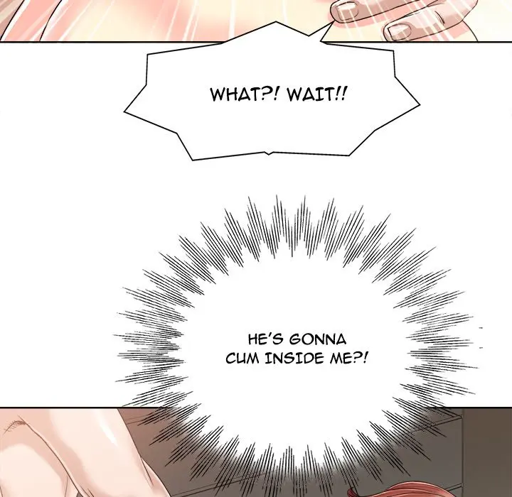 The Affair Chapter 31 - Page 73