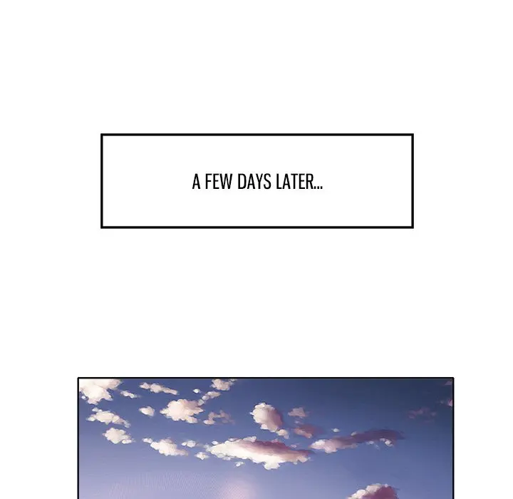 The Affair Chapter 31 - Page 89