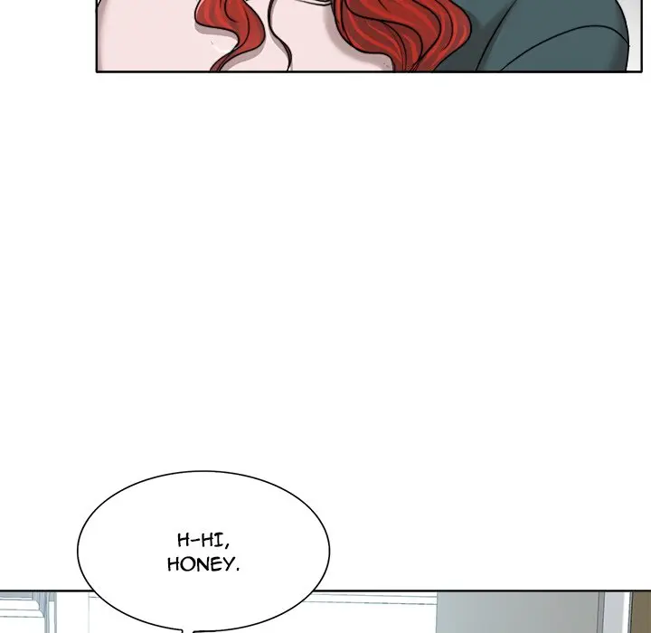 The Affair Chapter 31 - Page 95