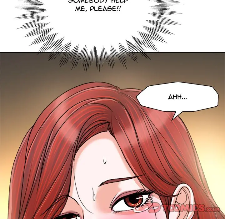 The Affair Chapter 32 - Page 101