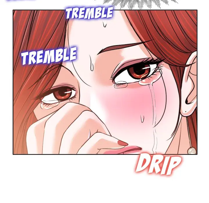 The Affair Chapter 32 - Page 103