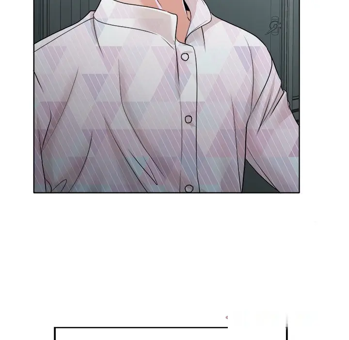 The Affair Chapter 32 - Page 113