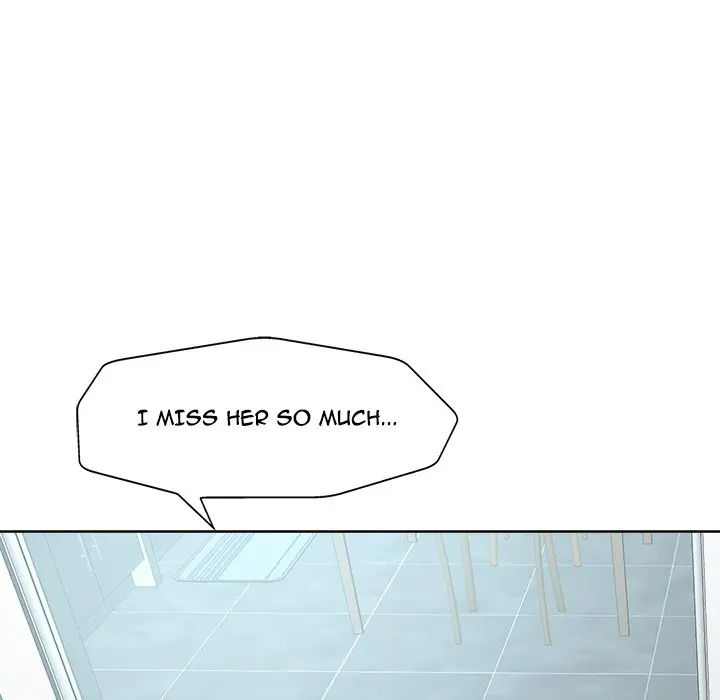 The Affair Chapter 32 - Page 117