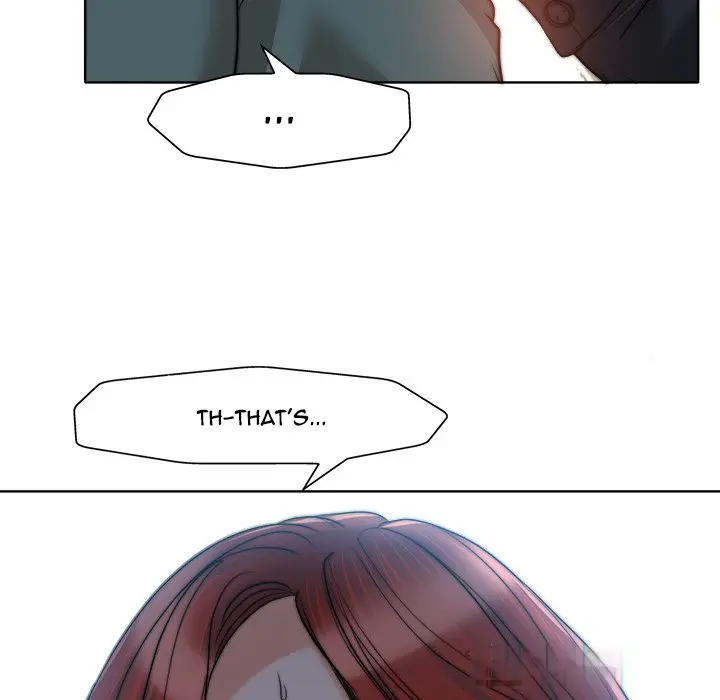 The Affair Chapter 32 - Page 35