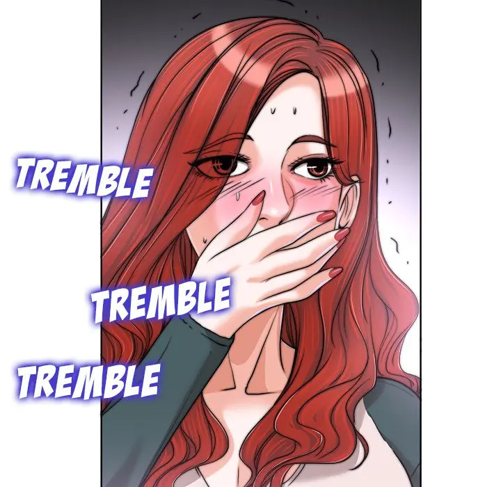 The Affair Chapter 32 - Page 39