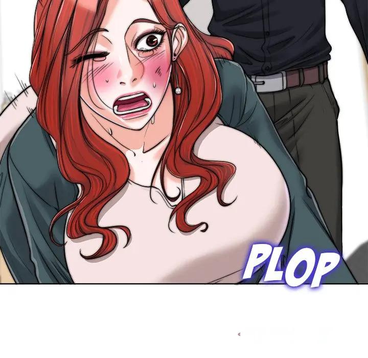 The Affair Chapter 32 - Page 47