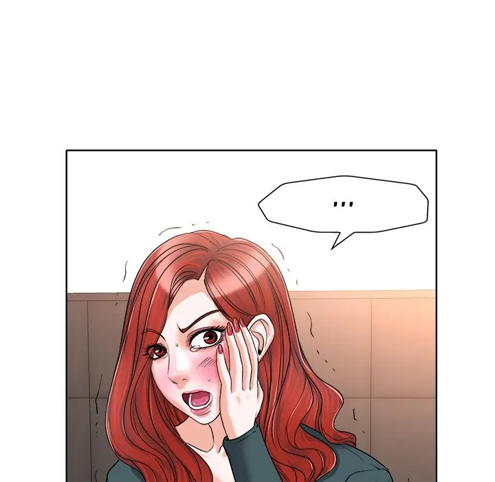 The Affair Chapter 32 - Page 48
