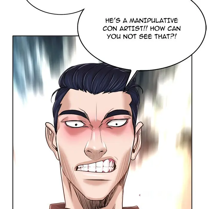 The Affair Chapter 32 - Page 50