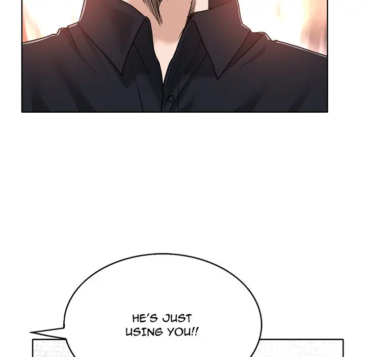The Affair Chapter 32 - Page 51