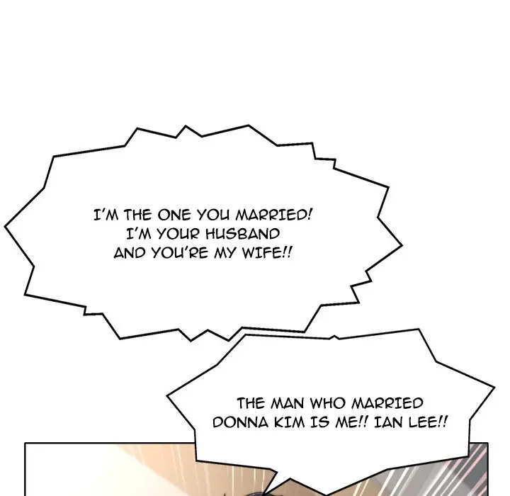 The Affair Chapter 32 - Page 54