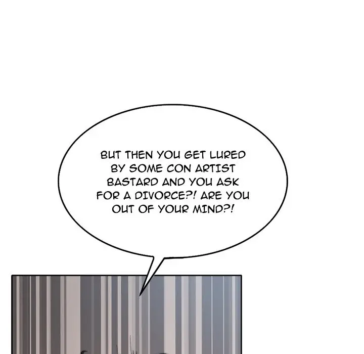 The Affair Chapter 32 - Page 57
