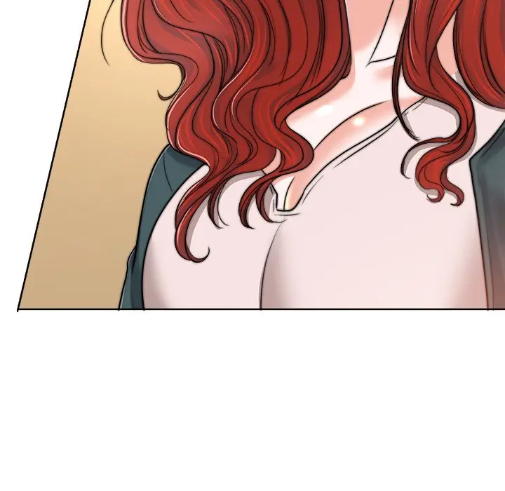 The Affair Chapter 32 - Page 60