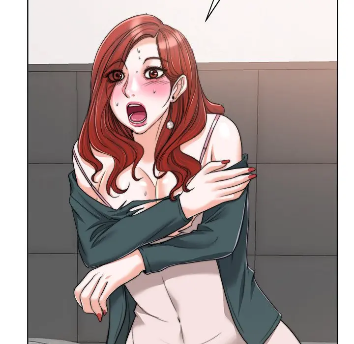 The Affair Chapter 32 - Page 63