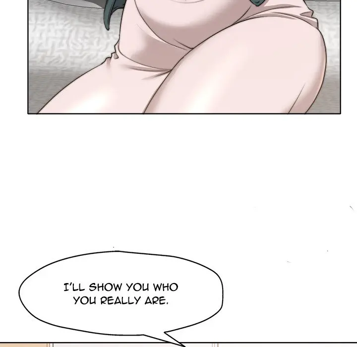 The Affair Chapter 32 - Page 64