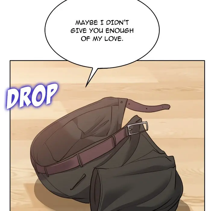 The Affair Chapter 32 - Page 87