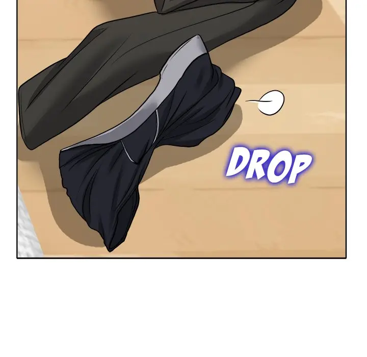 The Affair Chapter 32 - Page 88
