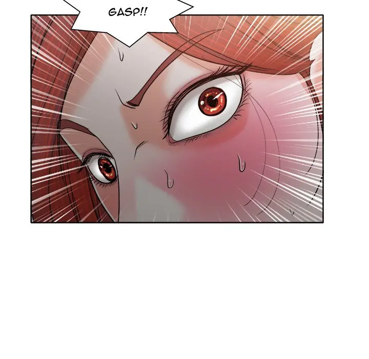 The Affair Chapter 32 - Page 91