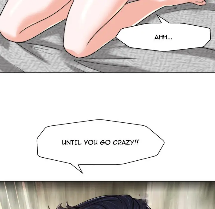 The Affair Chapter 32 - Page 98