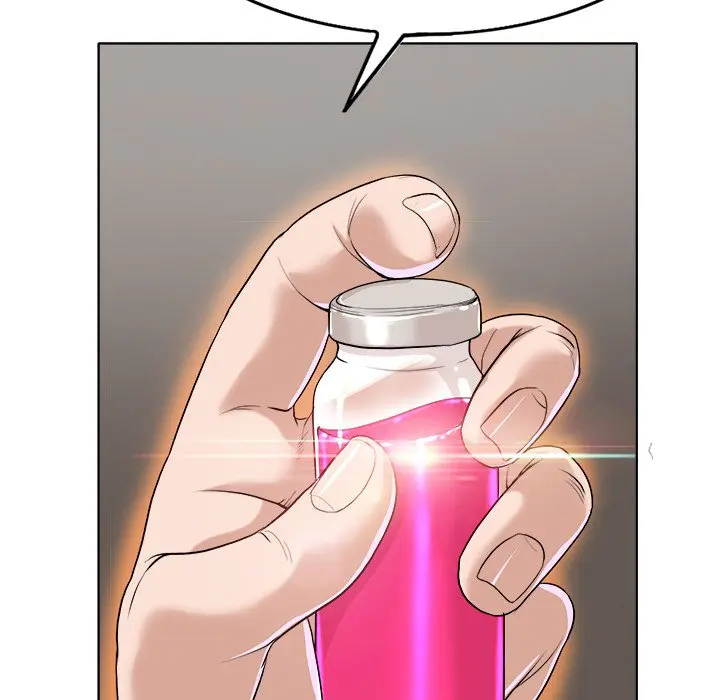 The Affair Chapter 33 - Page 103