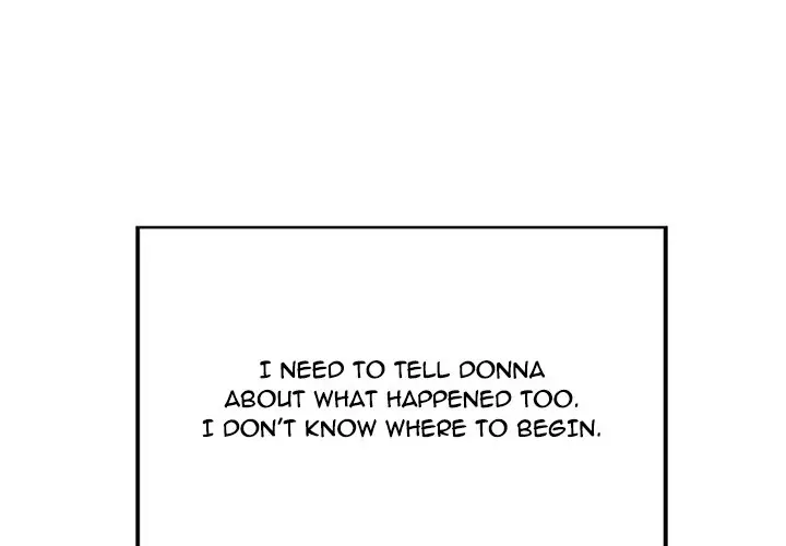 The Affair Chapter 33 - Page 4