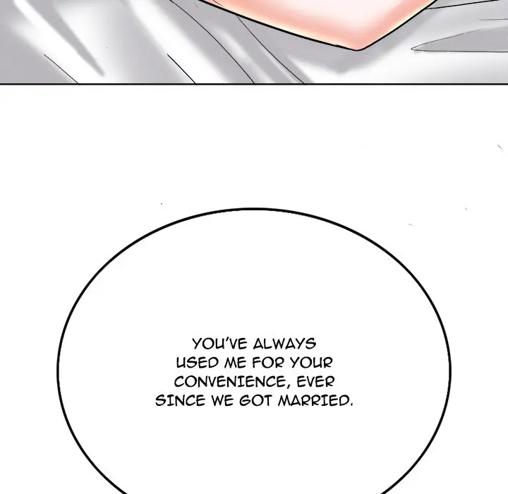 The Affair Chapter 33 - Page 76