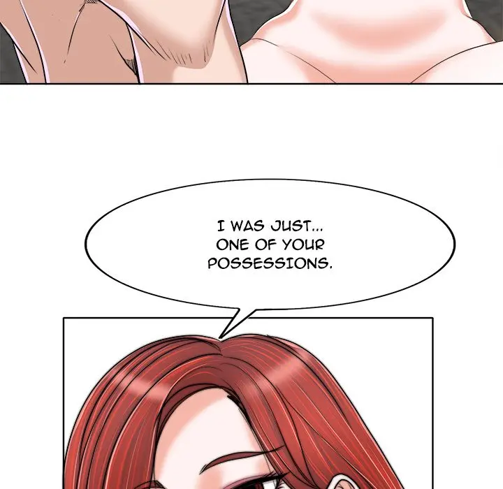 The Affair Chapter 33 - Page 80