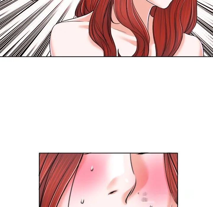 The Affair Chapter 33 - Page 87