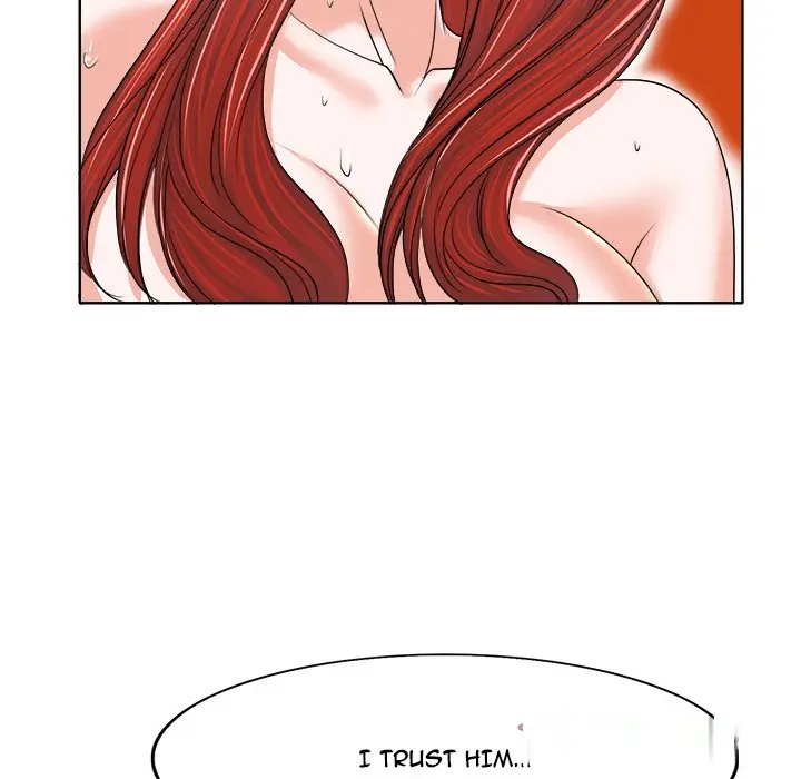 The Affair Chapter 33 - Page 93