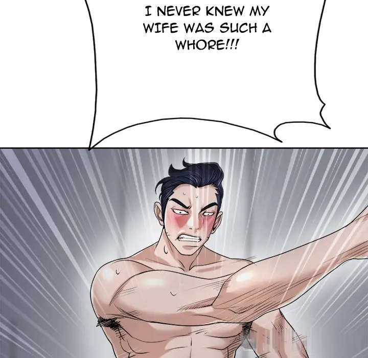 The Affair Chapter 34 - Page 102