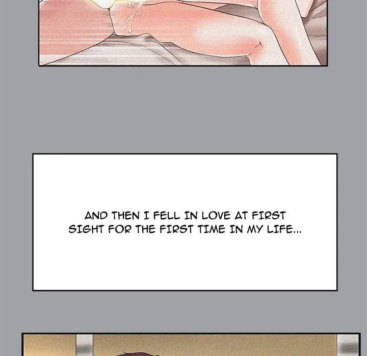 The Affair Chapter 34 - Page 22
