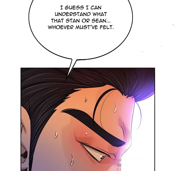 The Affair Chapter 34 - Page 96