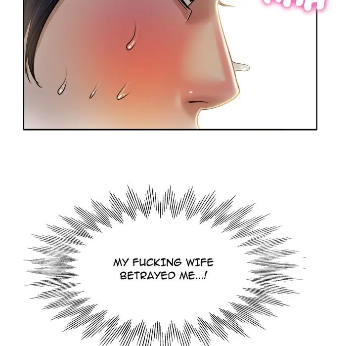 The Affair Chapter 35 - Page 102