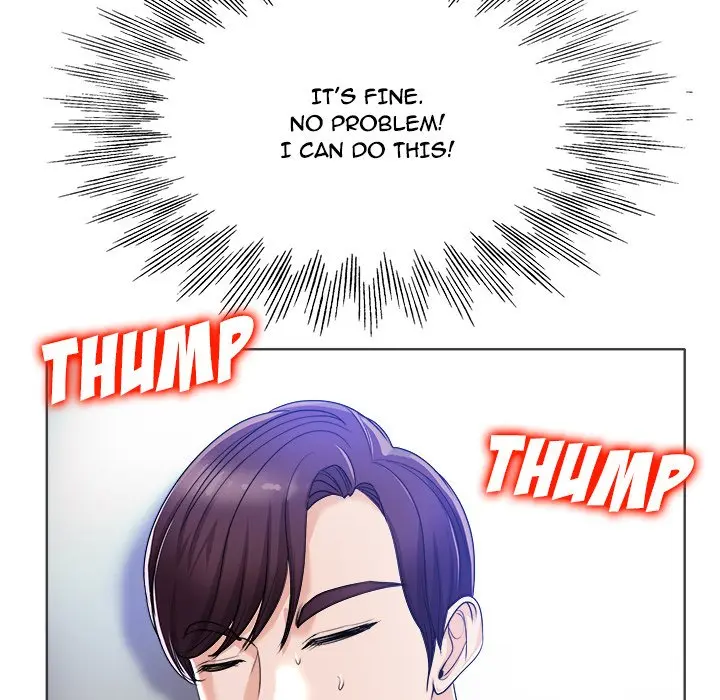 The Affair Chapter 35 - Page 18
