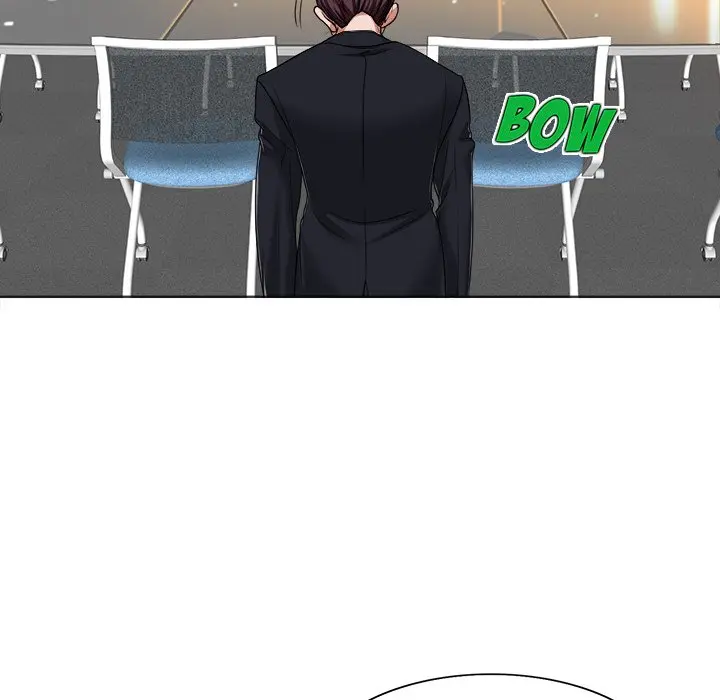 The Affair Chapter 35 - Page 24