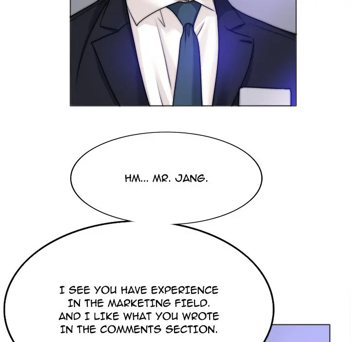 The Affair Chapter 35 - Page 27