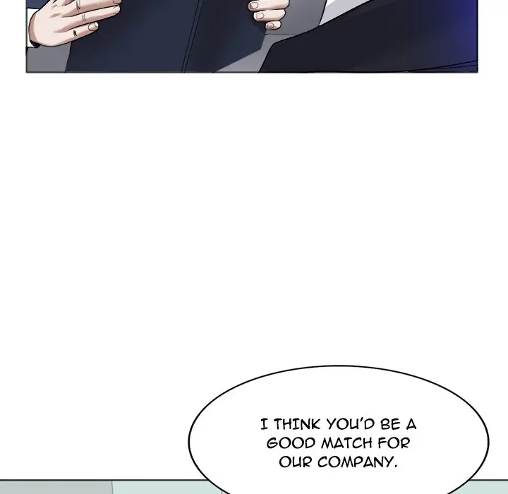 The Affair Chapter 35 - Page 29