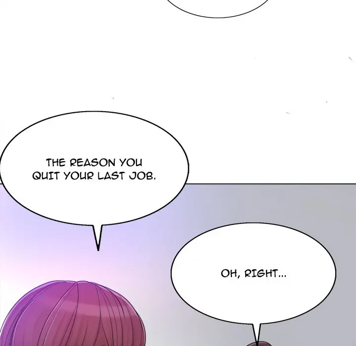 The Affair Chapter 35 - Page 33