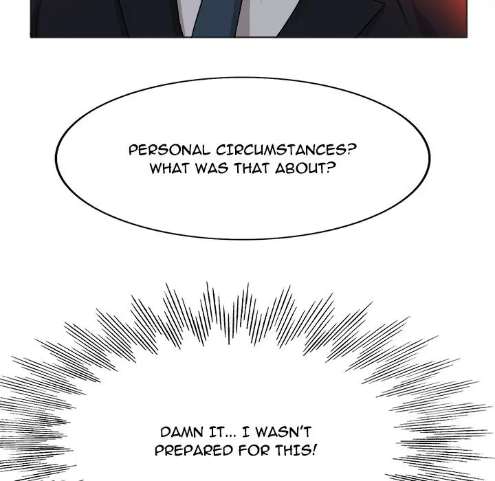 The Affair Chapter 35 - Page 36