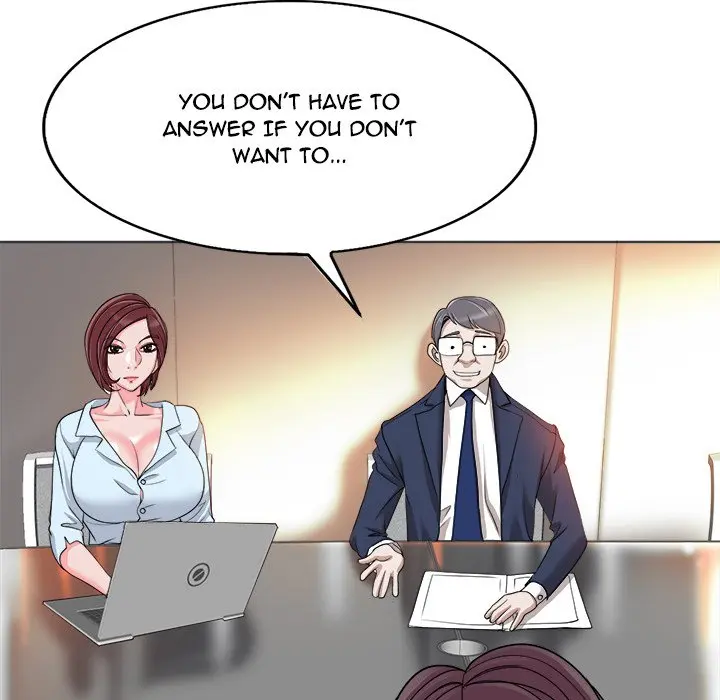 The Affair Chapter 35 - Page 41