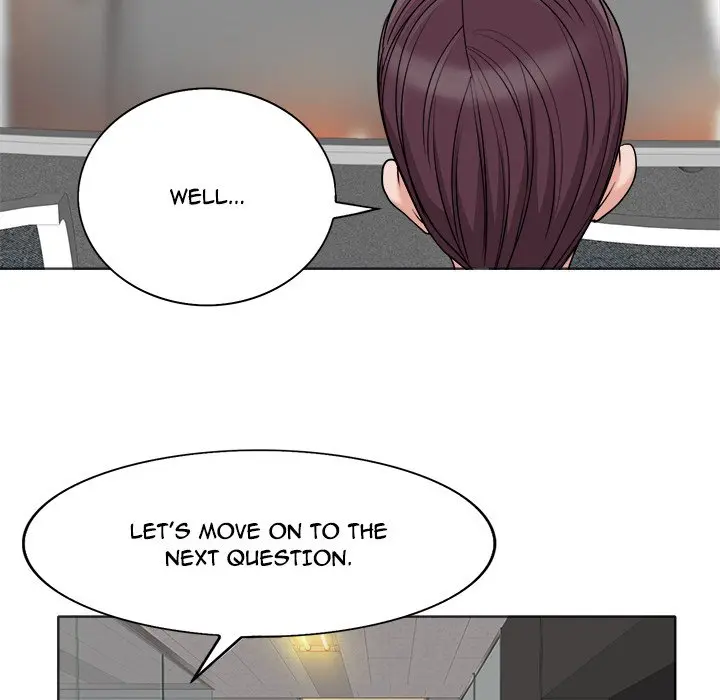 The Affair Chapter 35 - Page 42