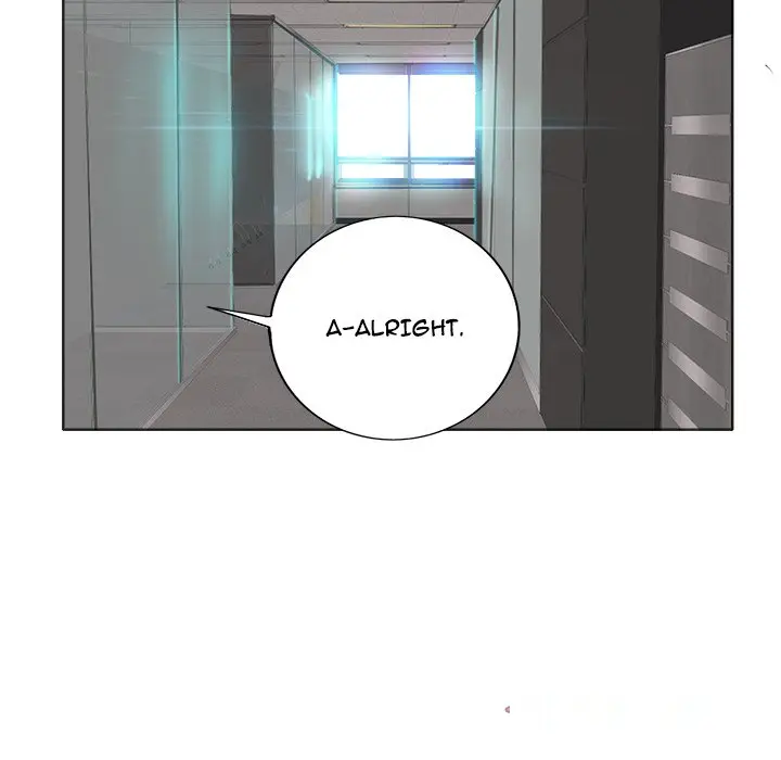The Affair Chapter 35 - Page 43
