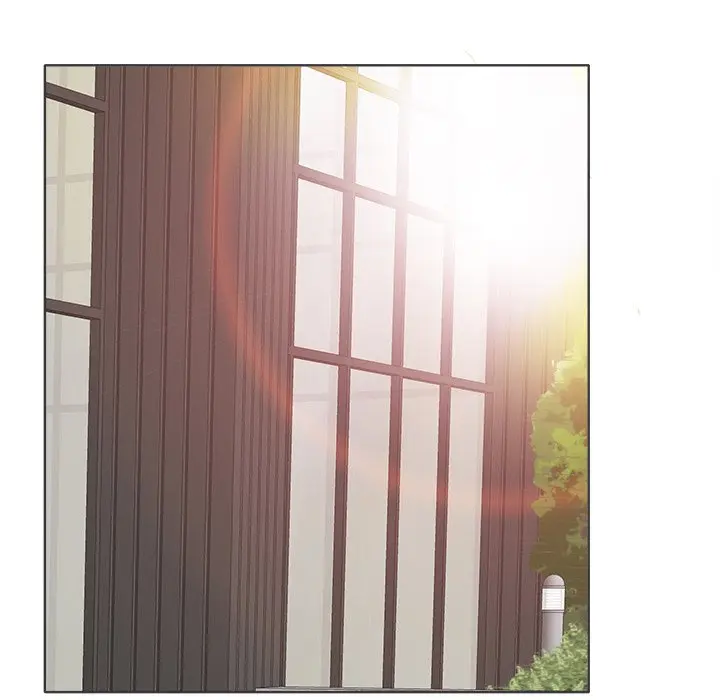 The Affair Chapter 35 - Page 44