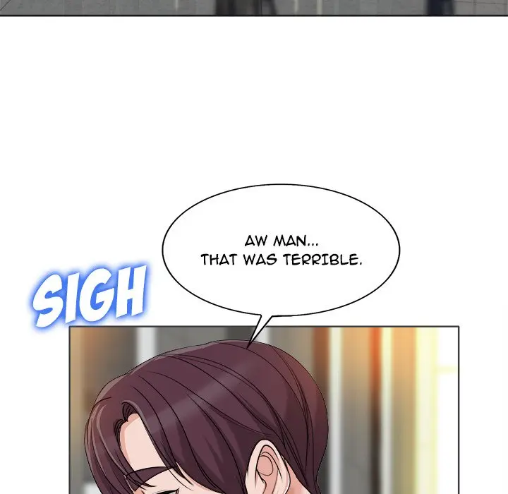 The Affair Chapter 35 - Page 47