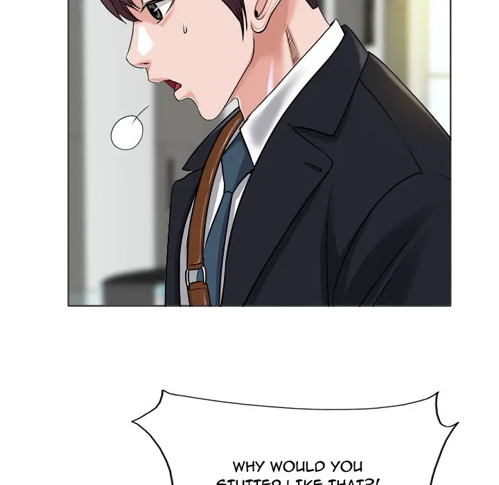 The Affair Chapter 35 - Page 48