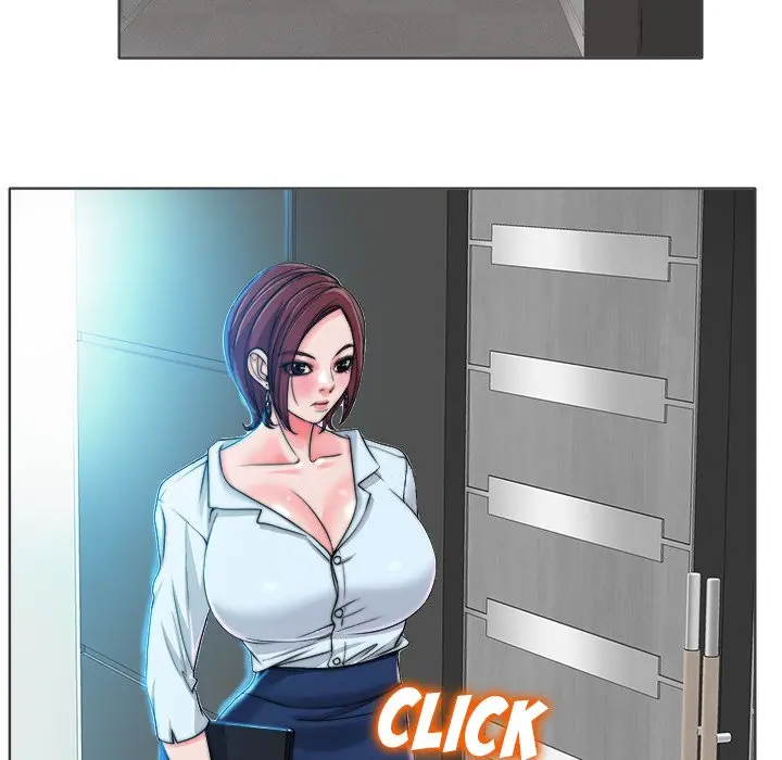 The Affair Chapter 35 - Page 59