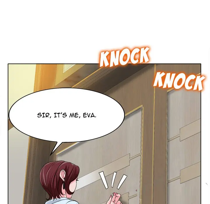 The Affair Chapter 35 - Page 61