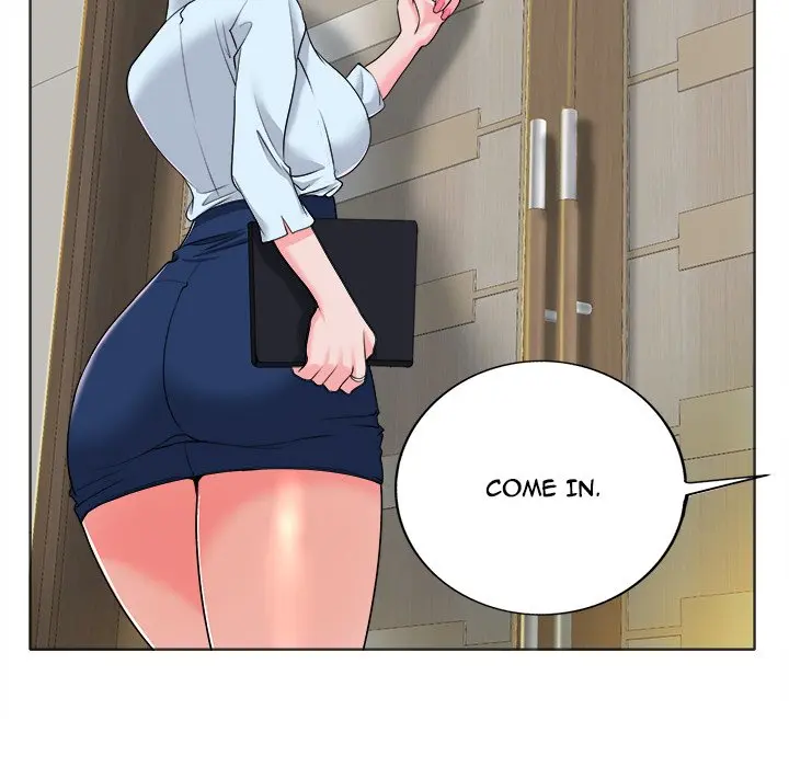 The Affair Chapter 35 - Page 62