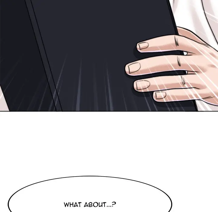 The Affair Chapter 35 - Page 68