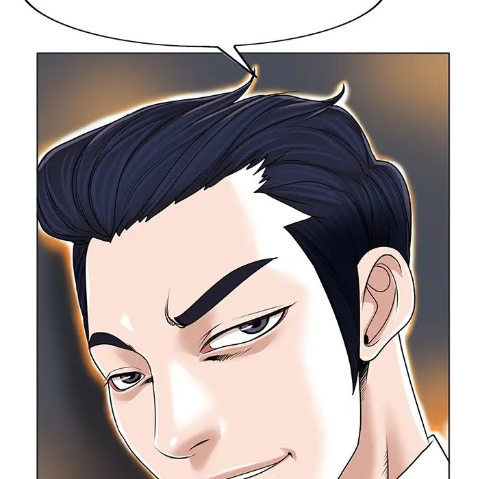 The Affair Chapter 35 - Page 69