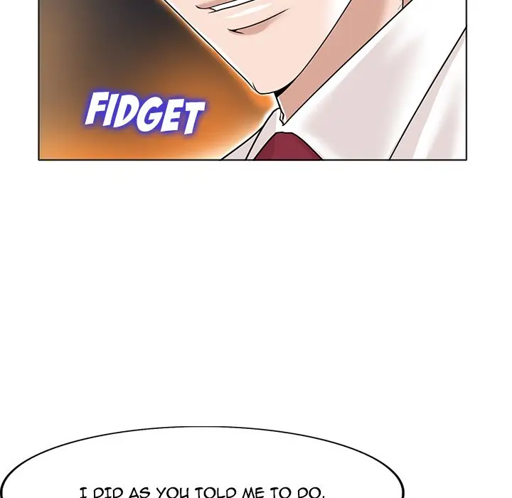 The Affair Chapter 35 - Page 70